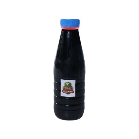 Mersin Harnup Pekmezi (700 gr)