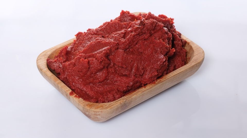 Antakya Domates Salçası (500 gr)