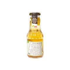 Kolajen İksir (250 ml)