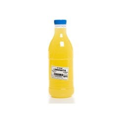 Limonata  (1 lt)