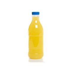 Limonata  (1 lt)