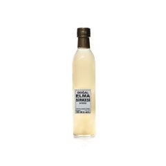 Elma Sirkesi (500 ml)