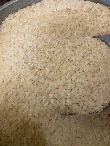 Gönen Baldo Pirinç (1000 gr)