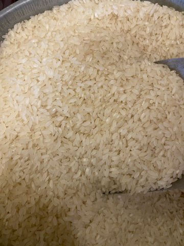 Gönen Baldo Pirinç (1000 gr)