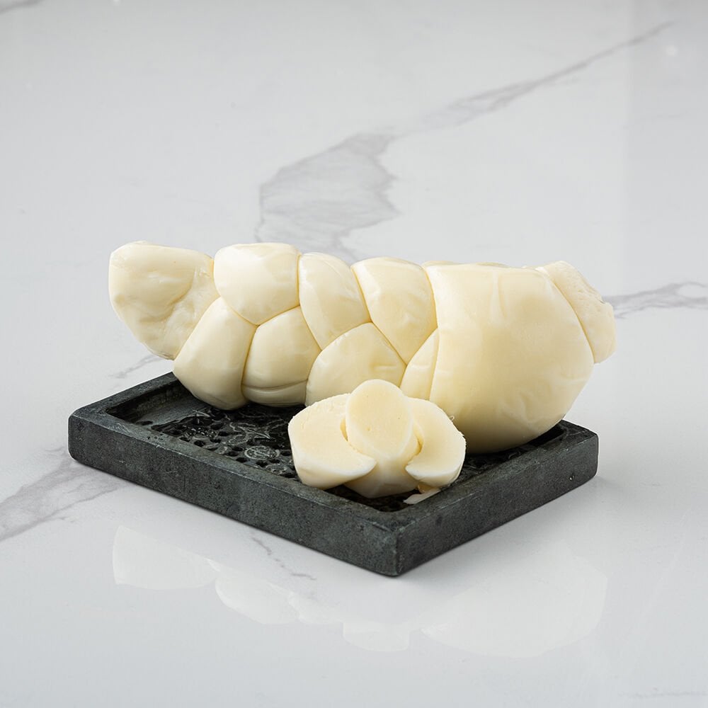 Karacadağ Peyniri (570 gr)