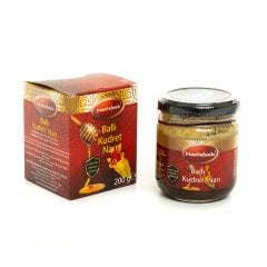 Ballı Kudret Narı  (200 gr)