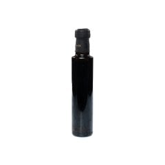 Mecitefendi Çörek Otu Yağı (250 ml)