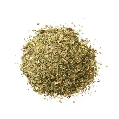 Mate Çayı (50 gr)