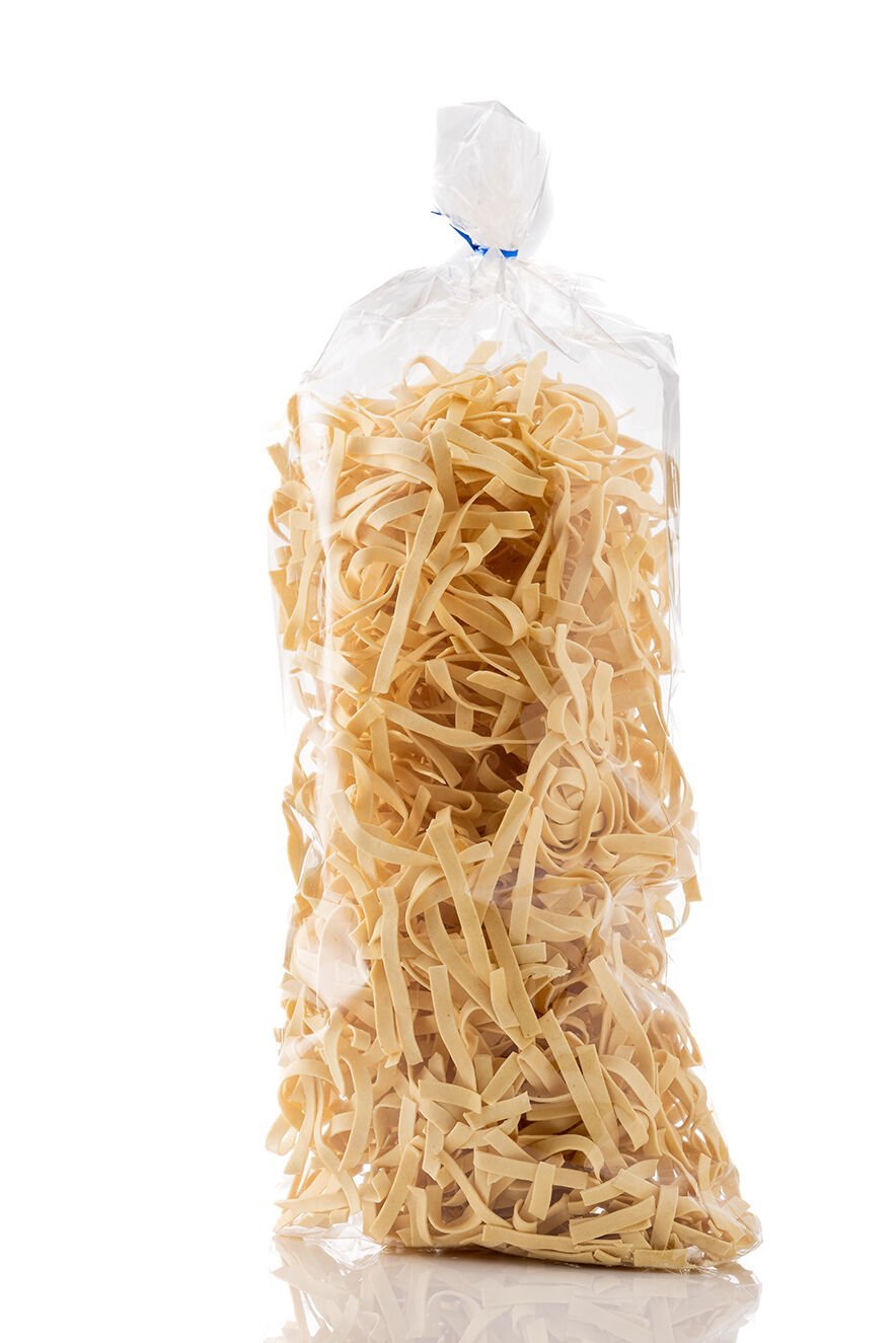 Manisa Erişte (500 gr)