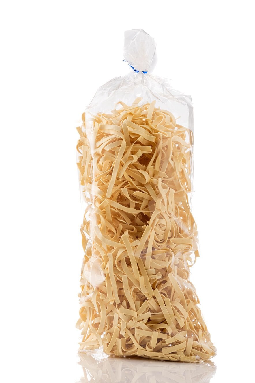 Manisa Erişte (500 gr)
