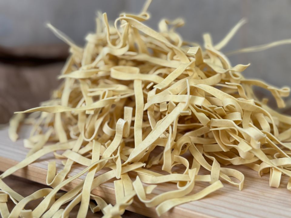 Manisa Erişte (500 gr)