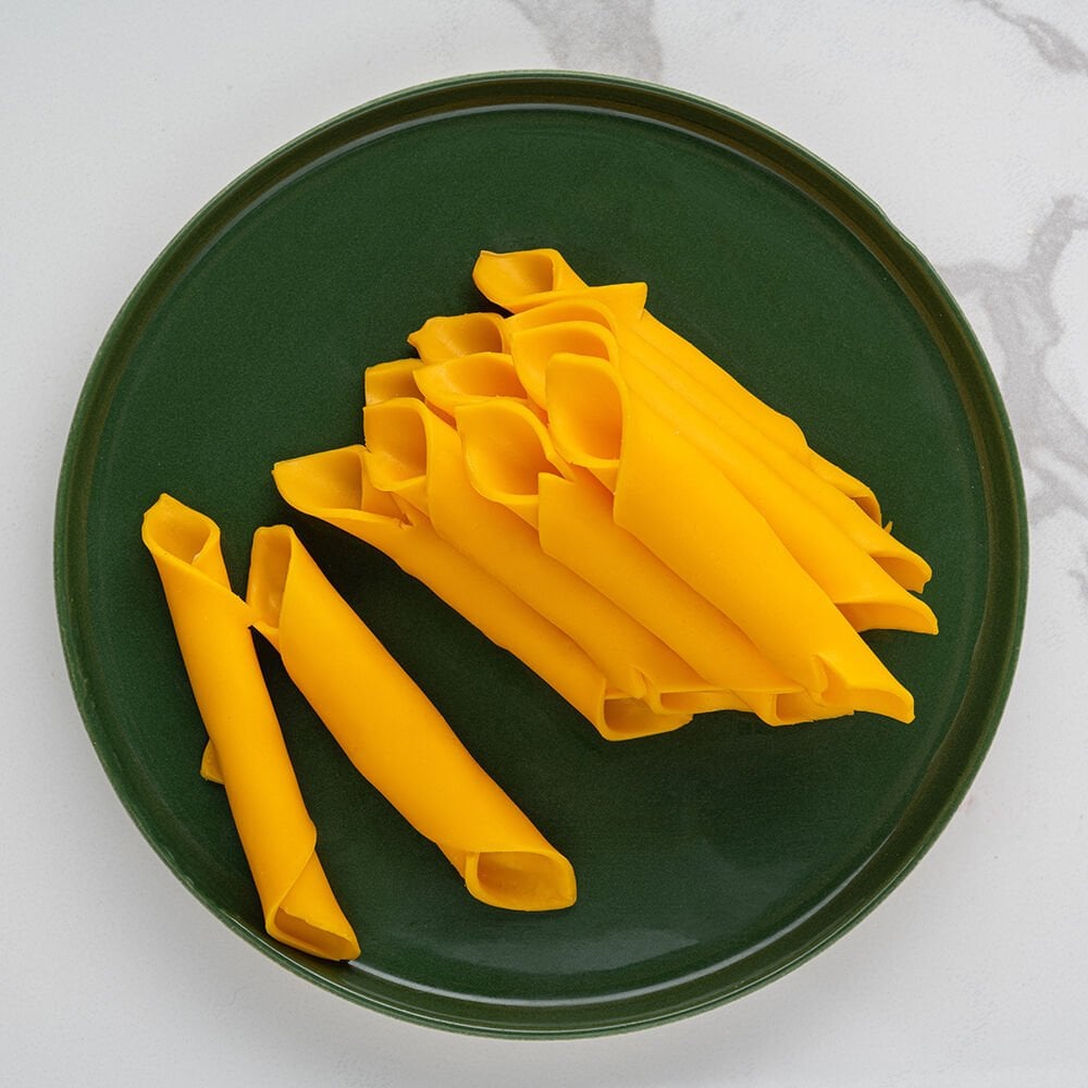 Dilimli Cheddar Peyniri (275 gr)