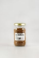 Gold Kahve Özel Kavrulmuş (76 gr)