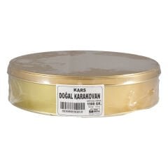 Kars Doğal Karakovan Petek Bal (1500 gr)