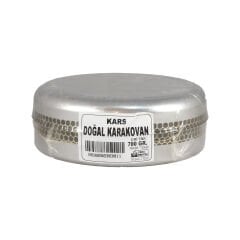 Kars Doğal Karakovan Petek Bal (700 gr)