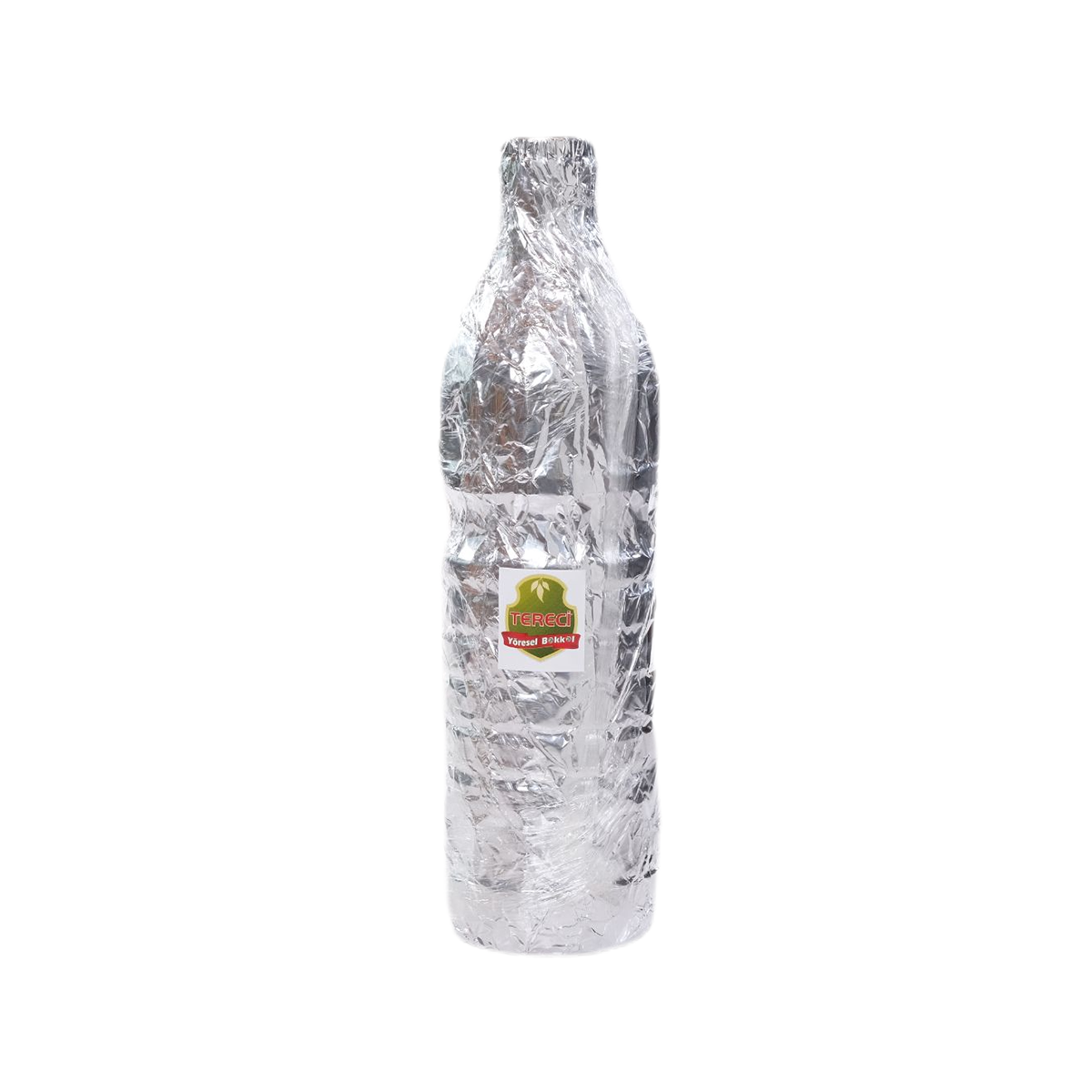 Kekik Suyu Pet Şişe (1 lt)
