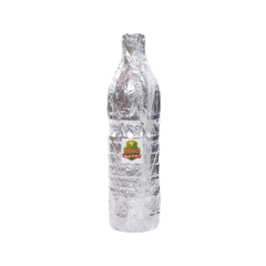 Kekik Suyu Pet Şişe (1 lt)