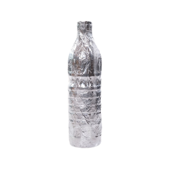 Kekik Suyu Pet Şişe (1 lt)