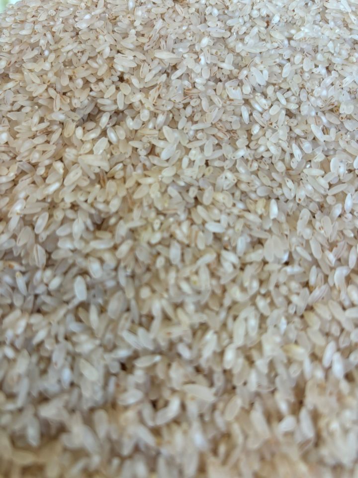 Tosya Karakılçık Pirinç (1000 gr)