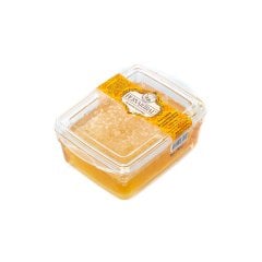 Siirt Petek Çiçek Balı (222 gr)