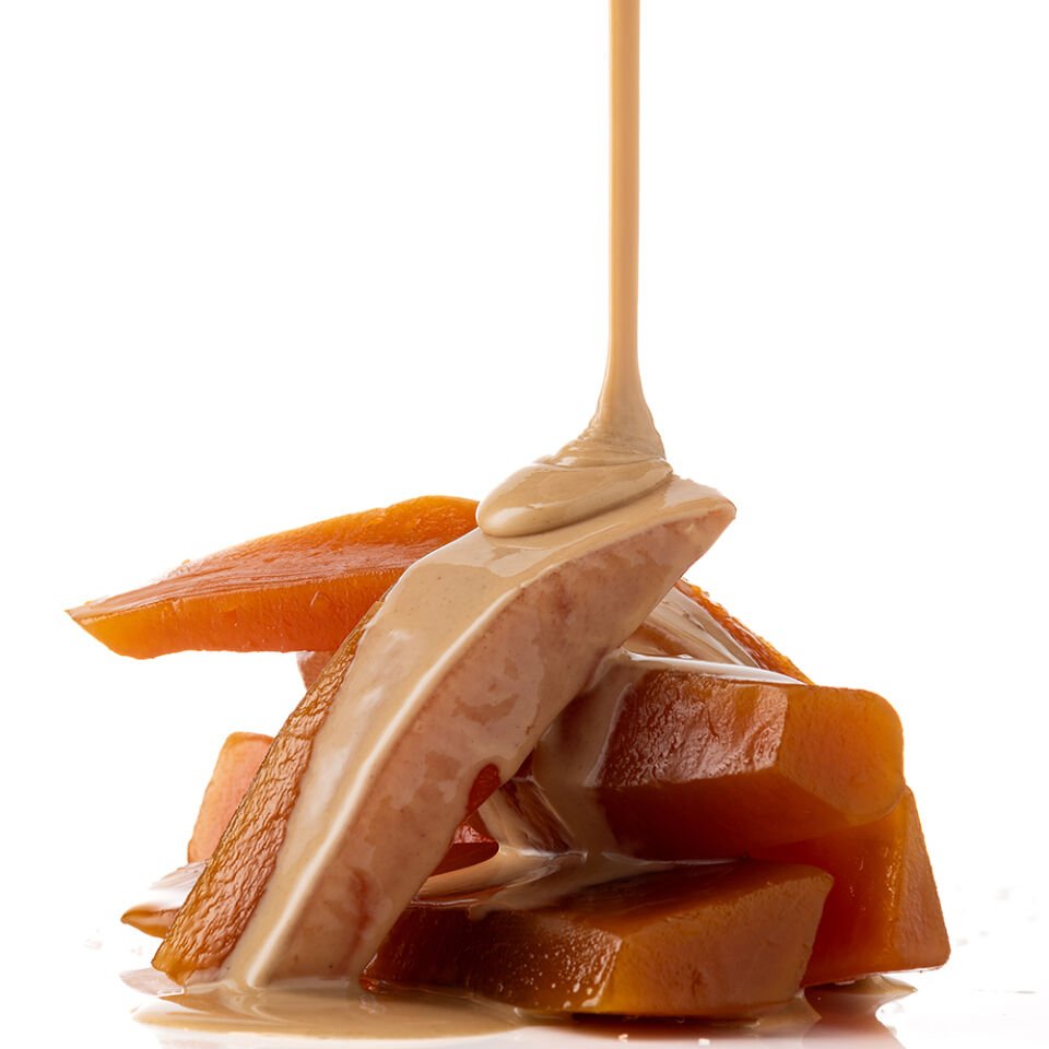 Antakya Kabak Tatlısı (500 gr)