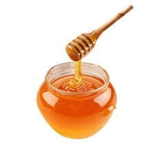 Siirt Süzme Çiçek Balı Efe (460 gr)