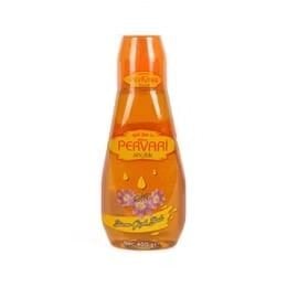 Siirt Sıkma Bal Elinç (400 gr)