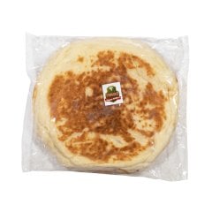 Bodrum Bazlama (360 gr)