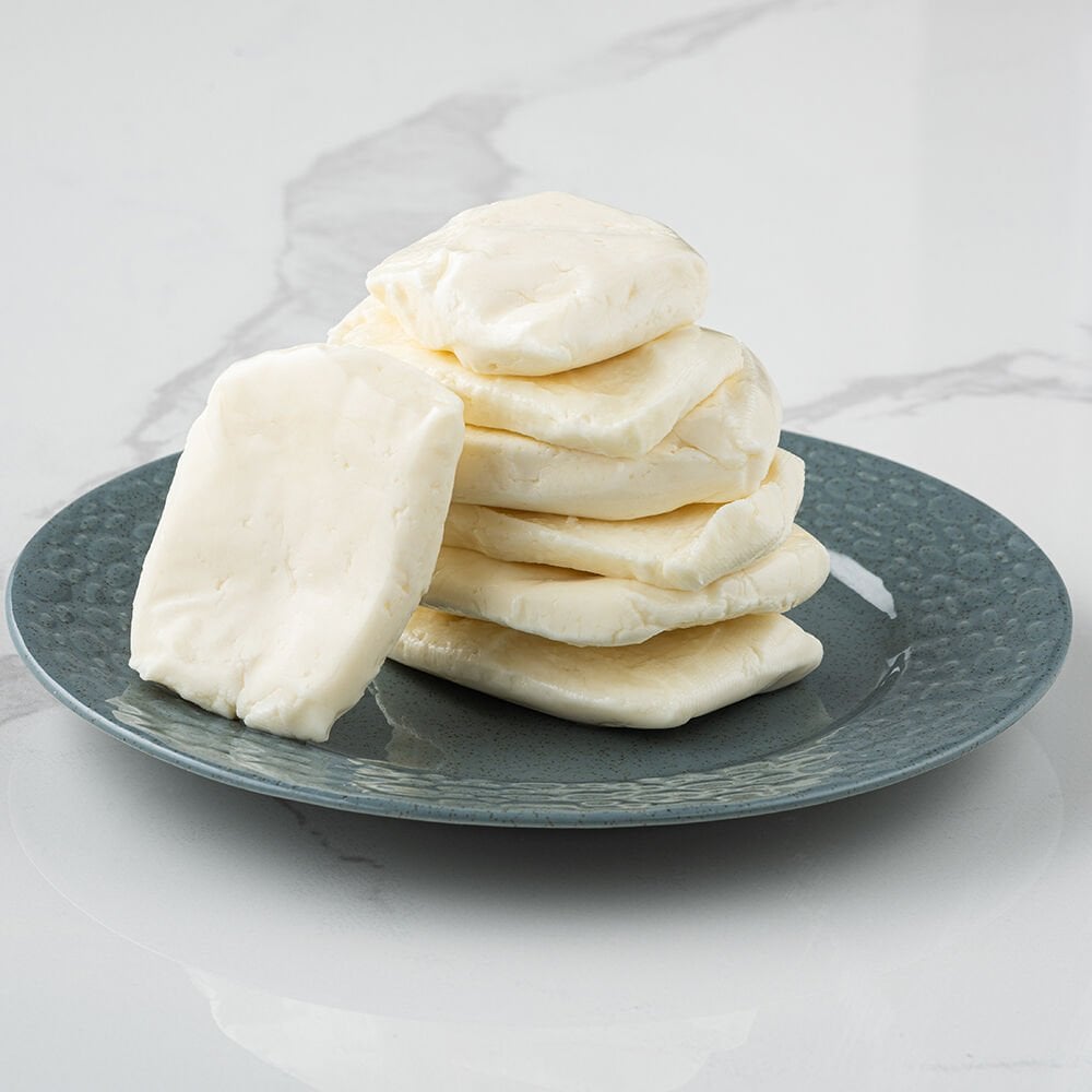 Hatay Ezme Peyniri  (Kızartmalık/Izgaralık) (300 gr)