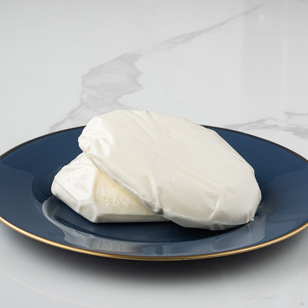 Antep Lavaş Peyniri (300 gr)