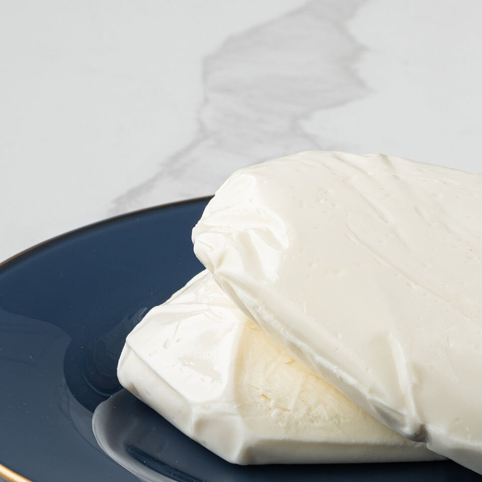 Antep Lavaş Peyniri (300 gr)