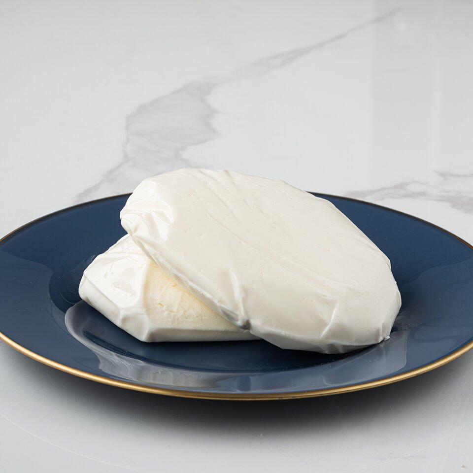 Antep Lavaş Peyniri (300 gr)