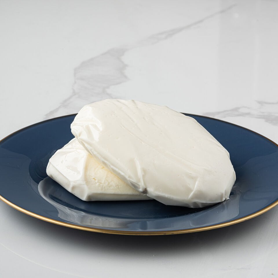 Antep Lavaş Peyniri (300 gr)