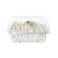 Günlük Mantı Donuk (500 gr)
