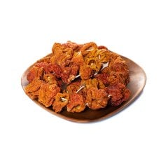 Antep Dolmalık Acı Kuru Biber