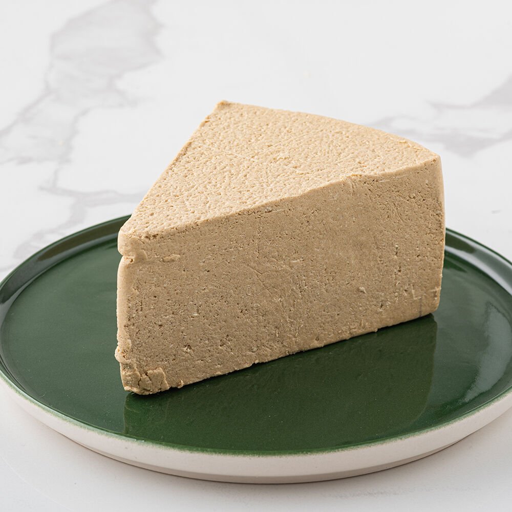 Manisa Sade Tahin Helva (500 gr)