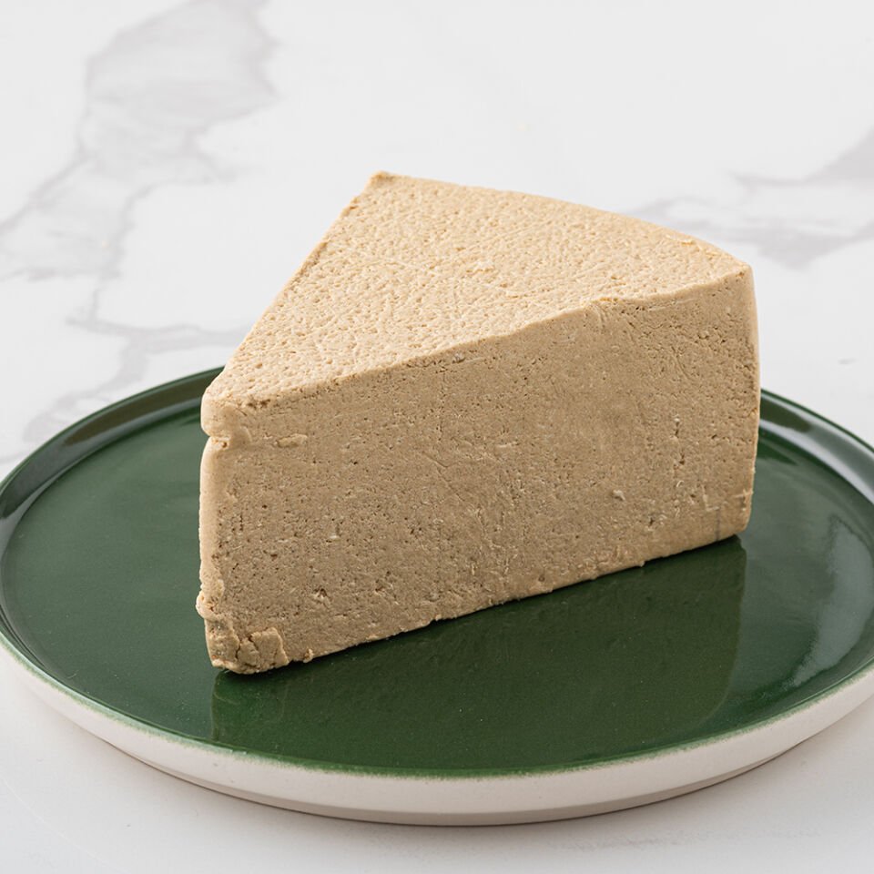 Manisa Sade Tahin Helva (500 gr)