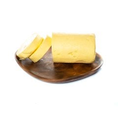 Akçaabat Tereyağı (500 gr)