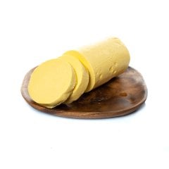 Akçaabat Tereyağı (500 gr)