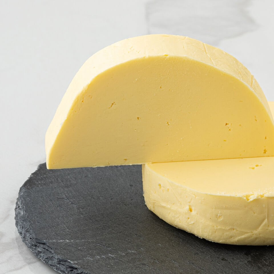 Akçaabat Tereyağı (500 gr)