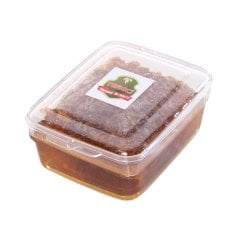 Yöresel Petek Bal (Erzincan) (400 gr)