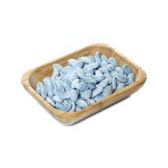 Mardin Badem Şekeri Mavi (250 gr)