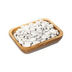 Mardin Badem Şekeri Hayalet (248 gr)