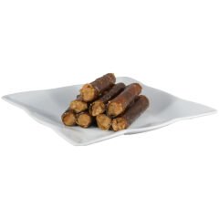 Sarma Üzüm Fındıklı Pestil (404 gr)