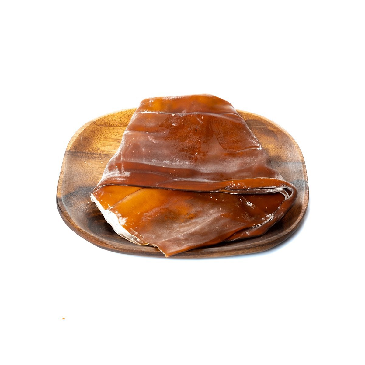 Sade Üzüm Pestili  (412 gr)