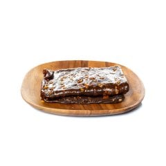 Cevizli Karadut Pestili (426 gr)