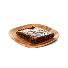 Cevizli Karadut Pestili (426 gr)