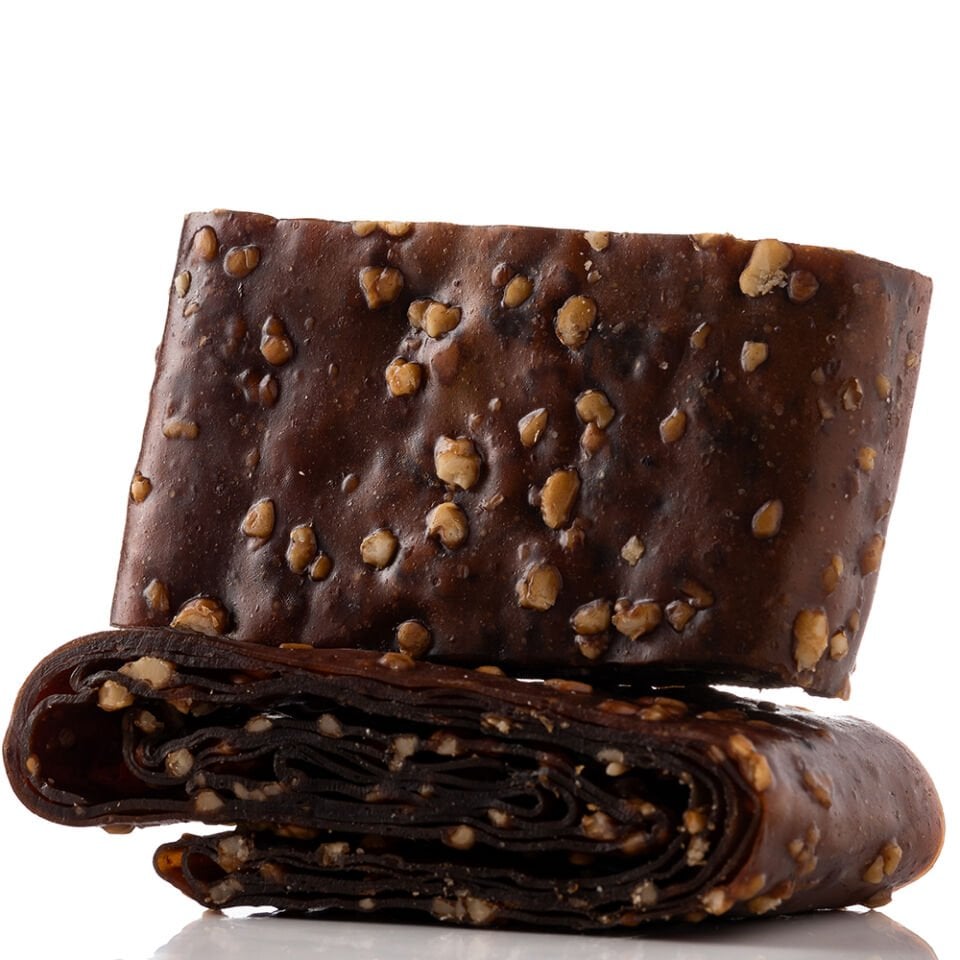 Cevizli Dut Pestili (150 gr)