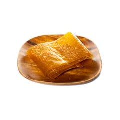 Kayısı Pestili (500 gr)