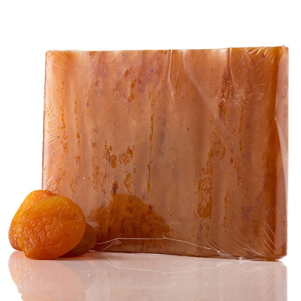 Kayısı Pestili (500 gr)